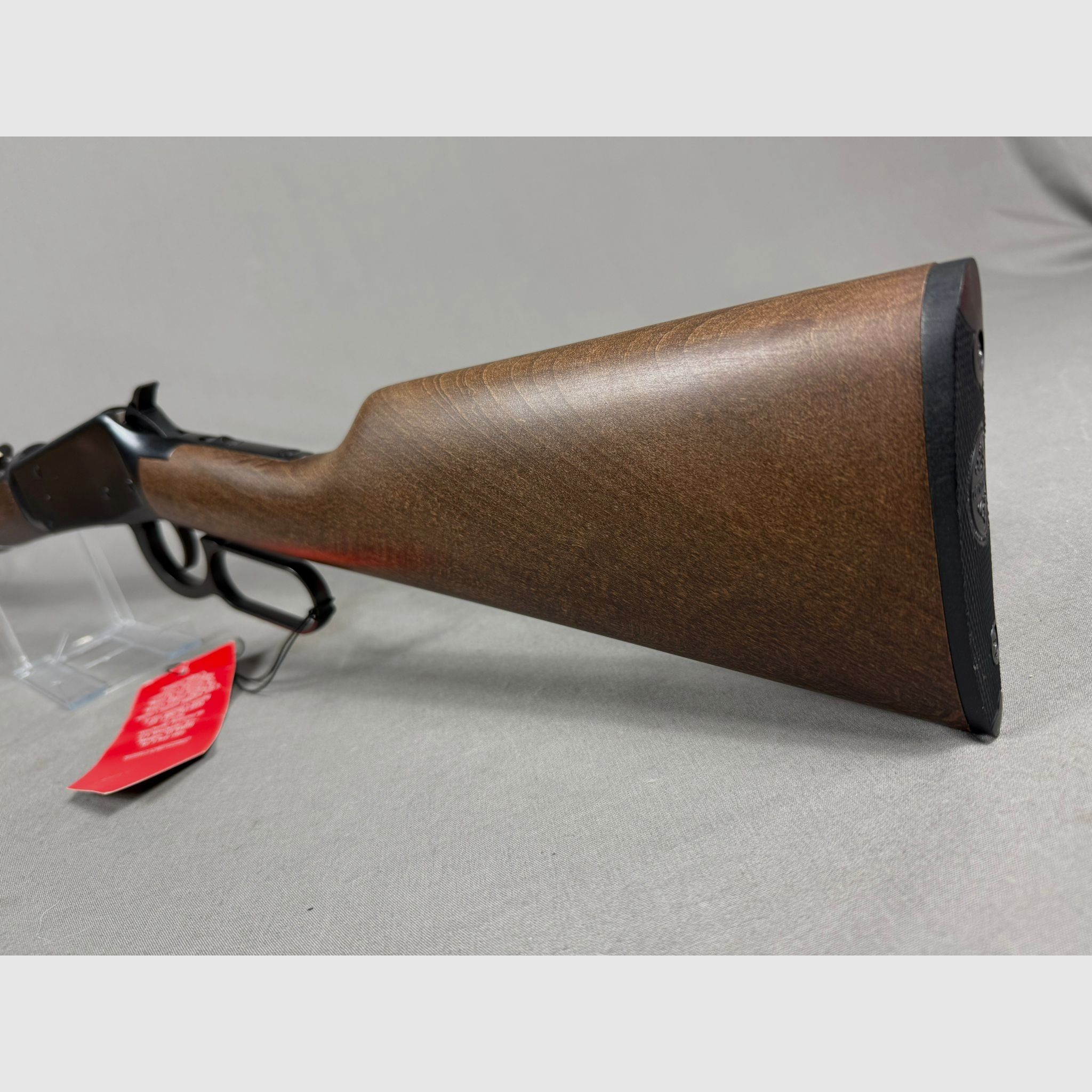 Winchester Mod. 9410 Ranger Shotgun  (.410/76)