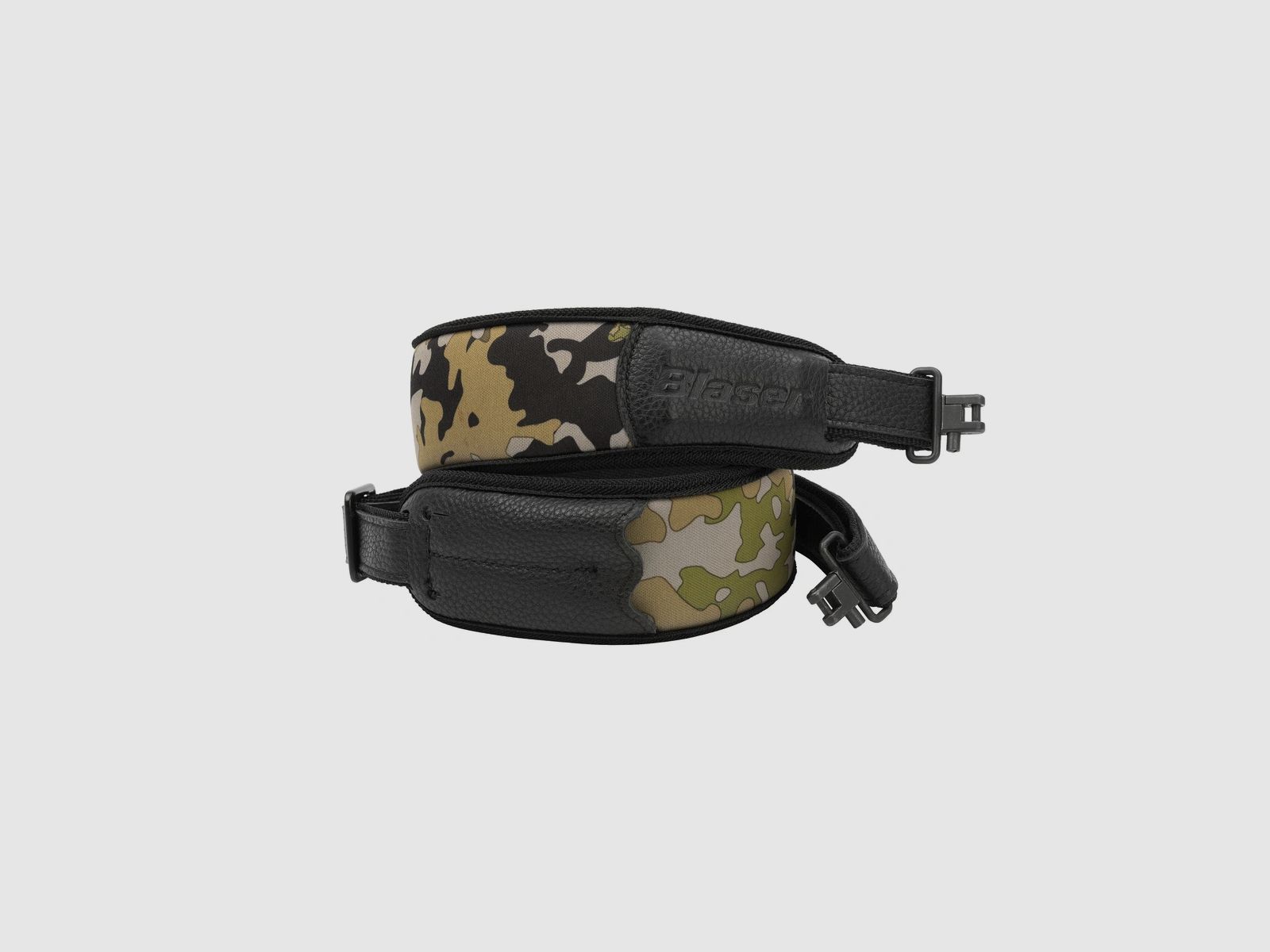 BLASER Gewehrriemen Neopren HunTec