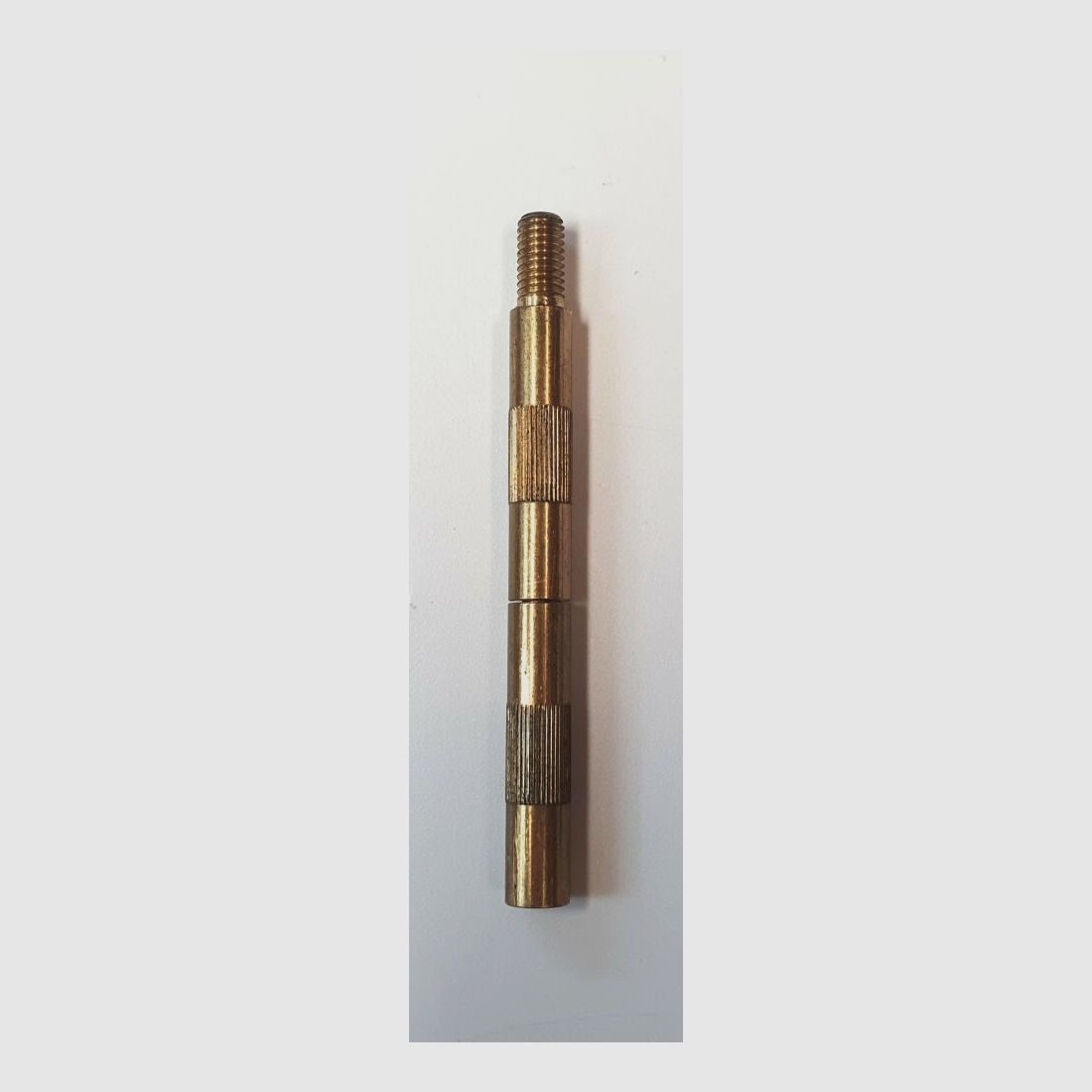 WFN Svizzera Kit di pulizia originale per pistola svizzera modello 1975 (Sig 220)