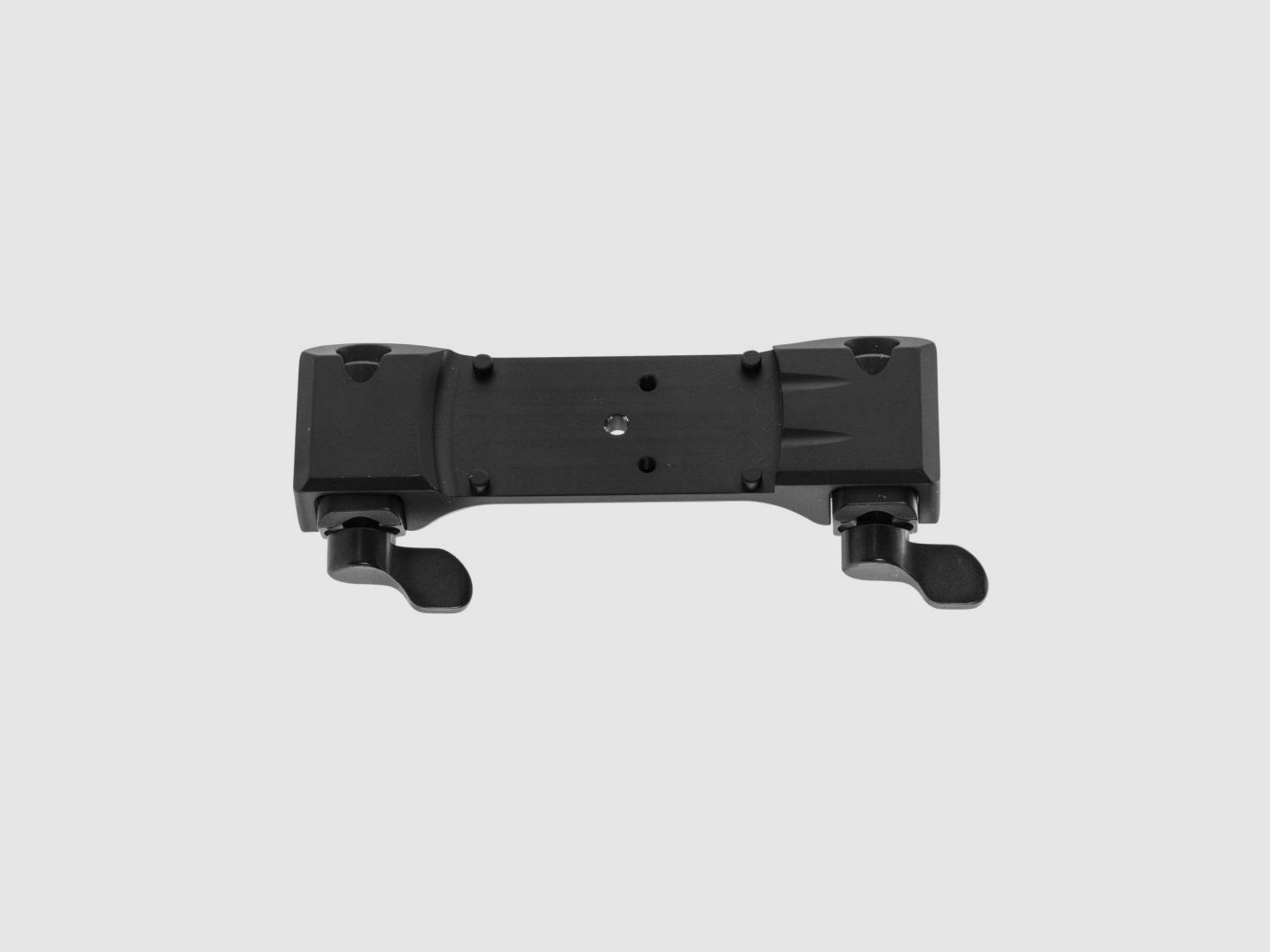 MAK - Blaser R93- R8 Docter, imagen 3 de 4