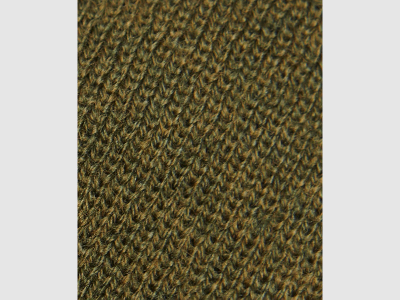 Barbour Strickmütze Healey Beanie