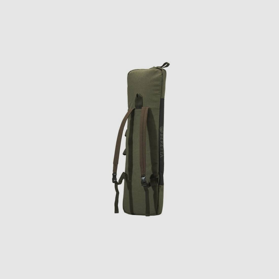 Beretta Hunter Tech Take Down Futteral, Bild 4 von 4