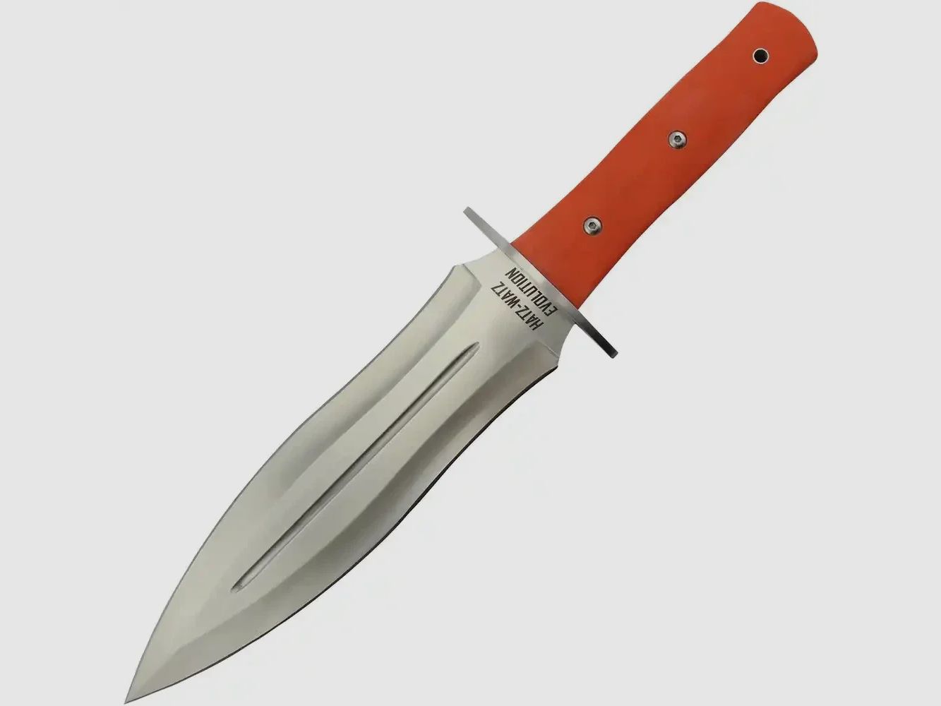 Parforce Messer Hatz-Watz Sautöter Basse