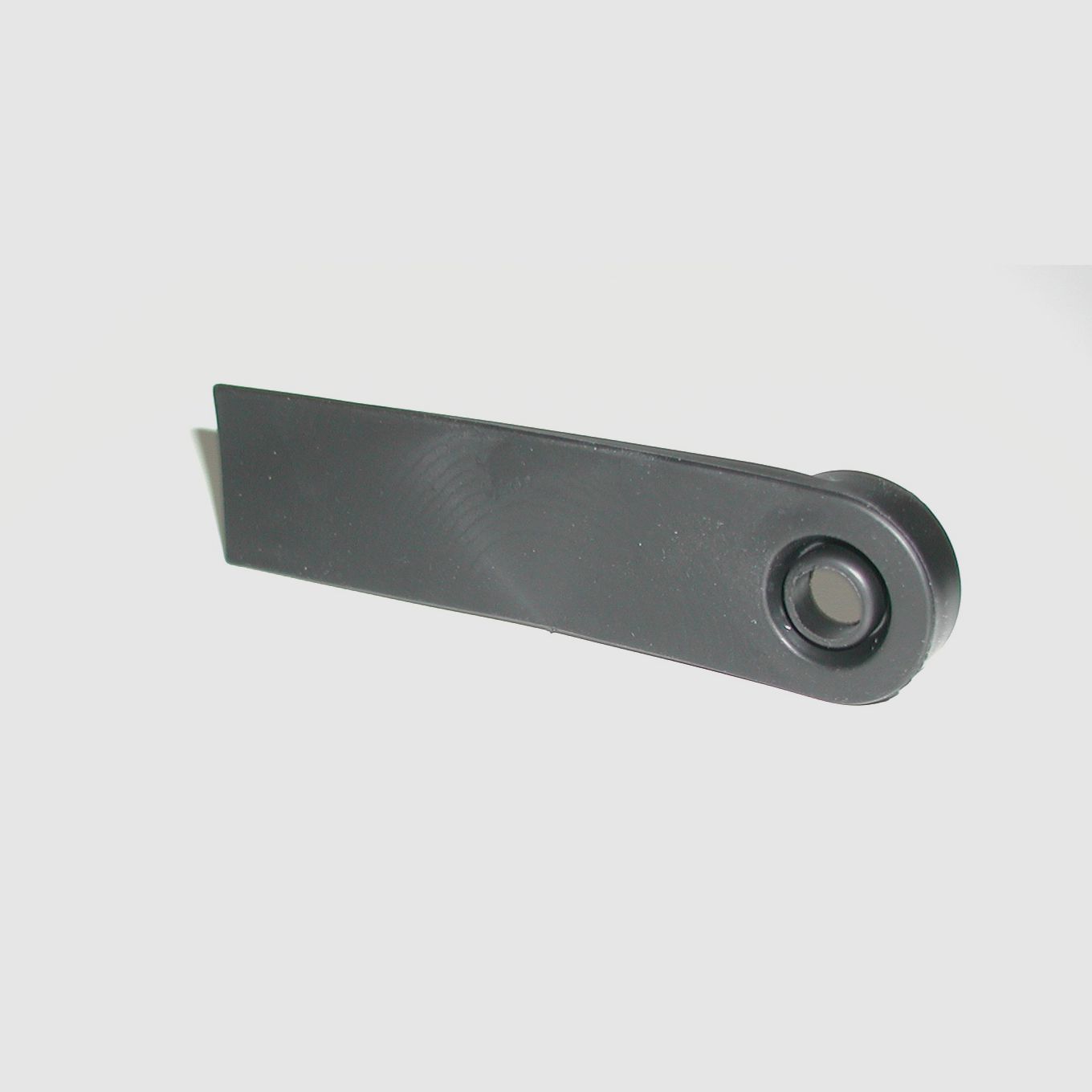 Strasser diopter filter SMALL