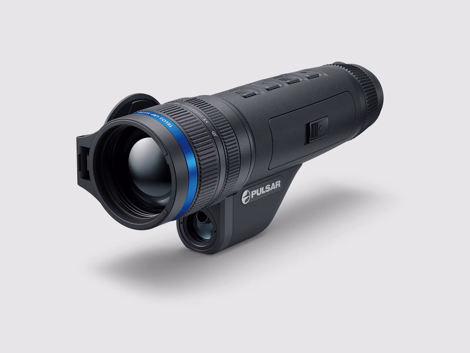 Pulsar Telos LRF XG50 640x480, Bild 1 von 14