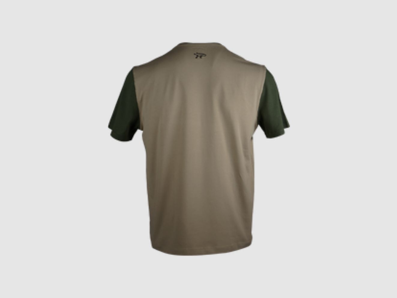 T-Shirt Mecanik Discipline, immagine 3 di 4