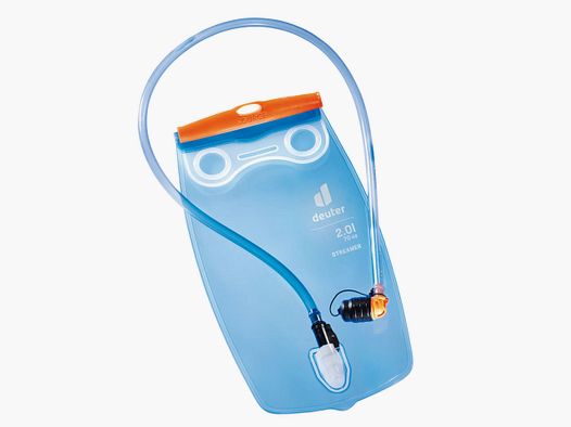 Deuter Streamer 2.0 Liter