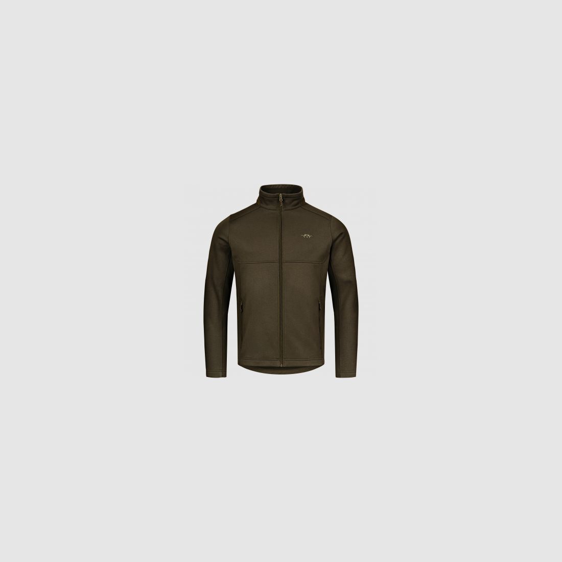 Blaser Herren Fleecejacke Kylar | 2XL