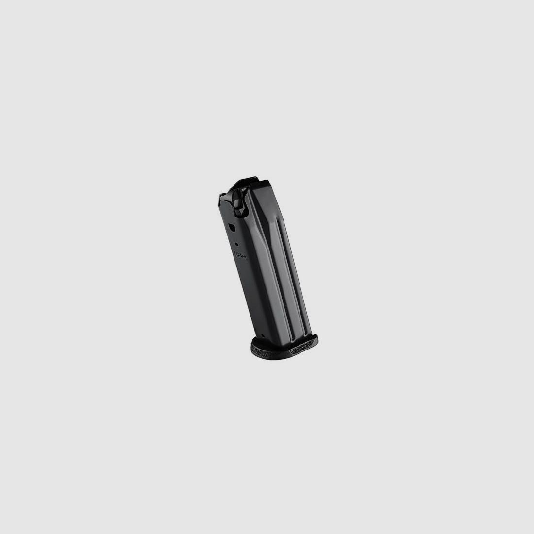 Springfield Armory HS ECHELON Ersatzmagazine