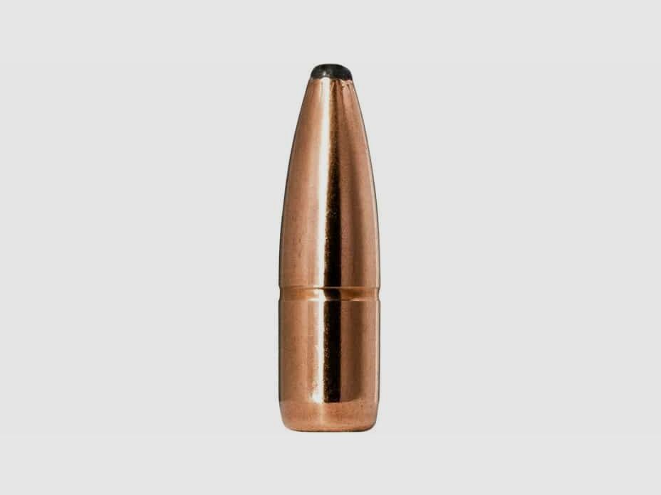 Balas Norma Oryx cal. .308 / 10,7g / 165grs. – 100 ud., imagen 2 de 2