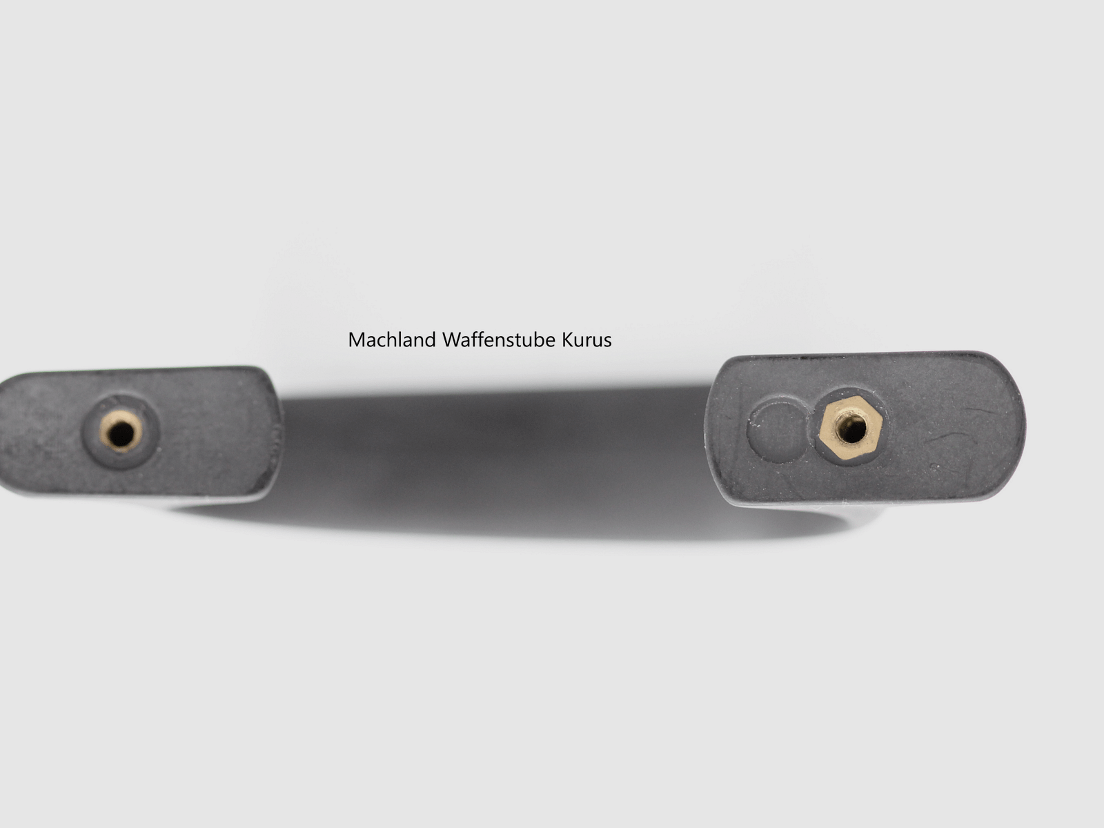 Blaser ES63 / ES67 / ES 70 – 2, image 2 sur 2