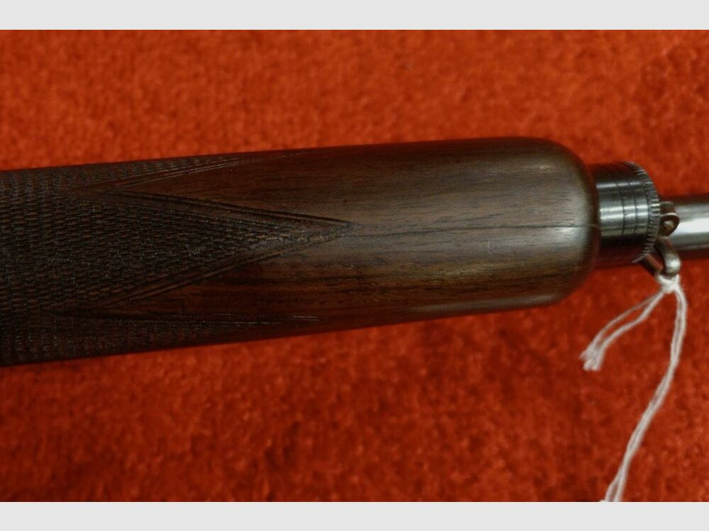 Rheinmetall No 4 16/65