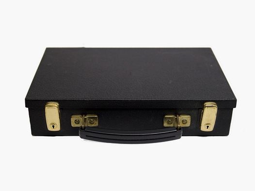 Bow Case Art 28