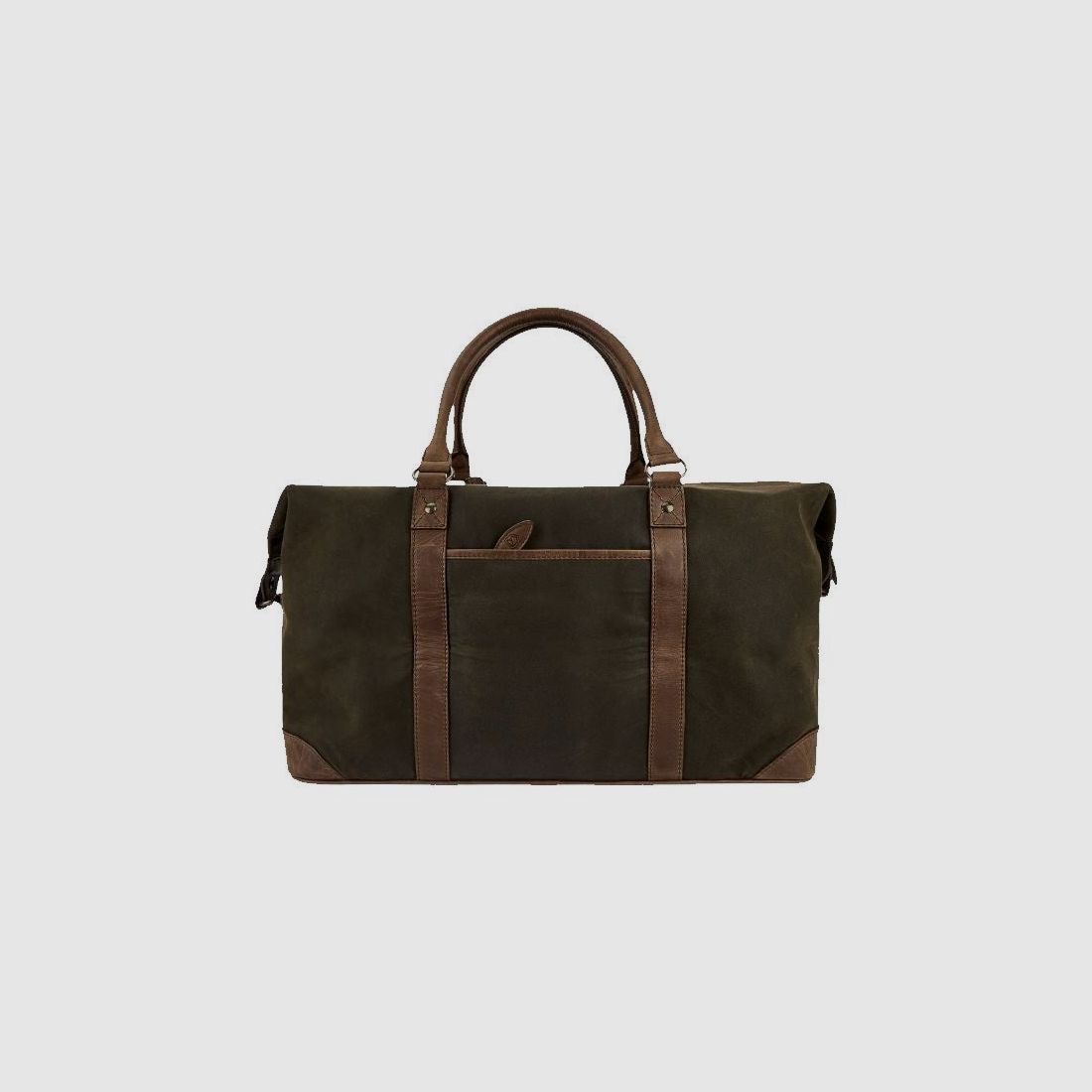 Dubarry of Ireland Weekender Brittas