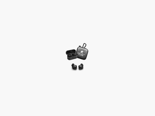 GRIZZLY ELEKTRONISCHE OHRSCHÜTZER EARS GE46 PREDATOR PRO