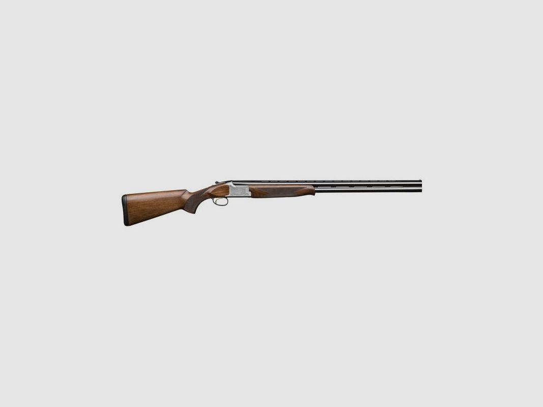 Browning B525 New Sporter 1, Bild 1 von 4