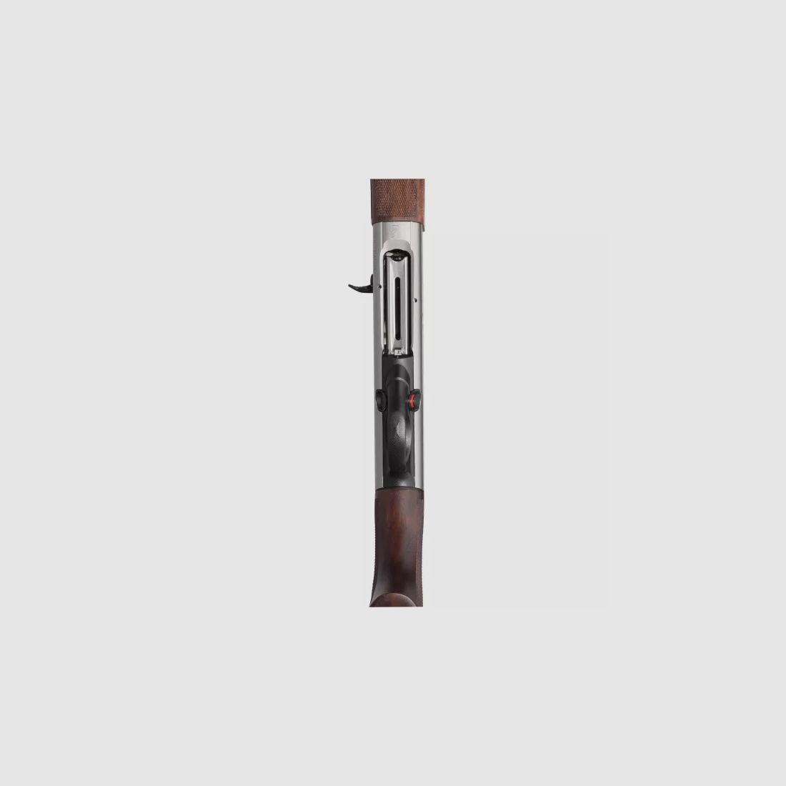 Selbstladeflinte A400 UPLAND Kal.12/76 Holz 71cm BERETTA, Bild 5 von 7
