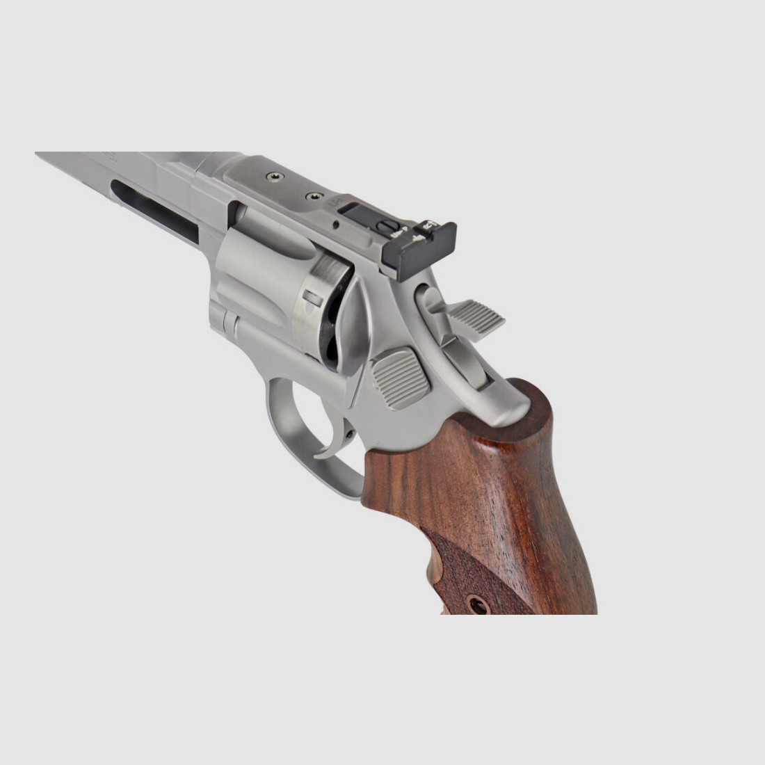 Spohr L562 Standard 4.0