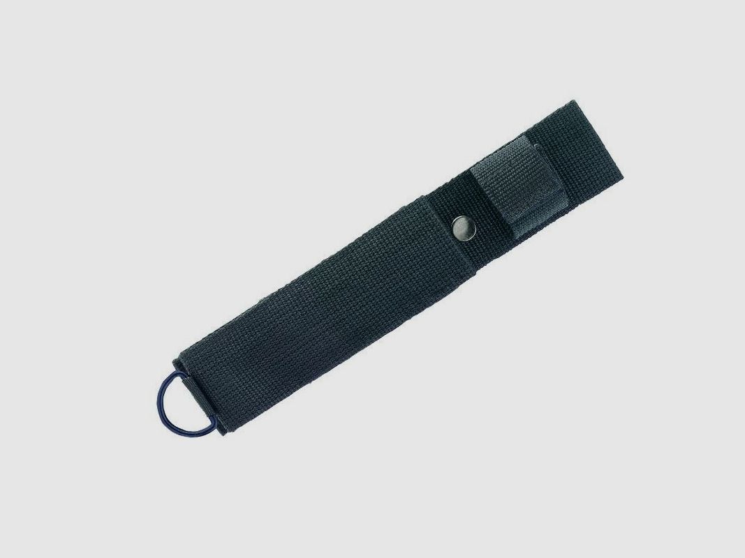 TELESCOPICHE STOCK 65 CM, Bild 2 von 2