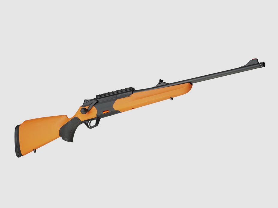 BERETTA BRX1 Karabin z prostym ruchem Wild Boar .308 Win LL 51cm, zdjęcie 3 z 5