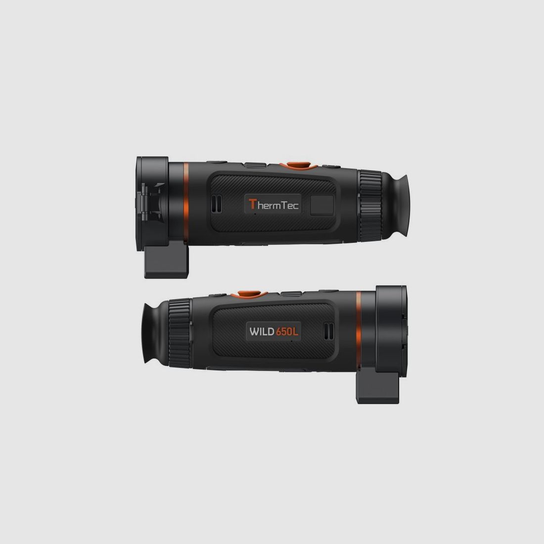 Thermtec Wild 650L