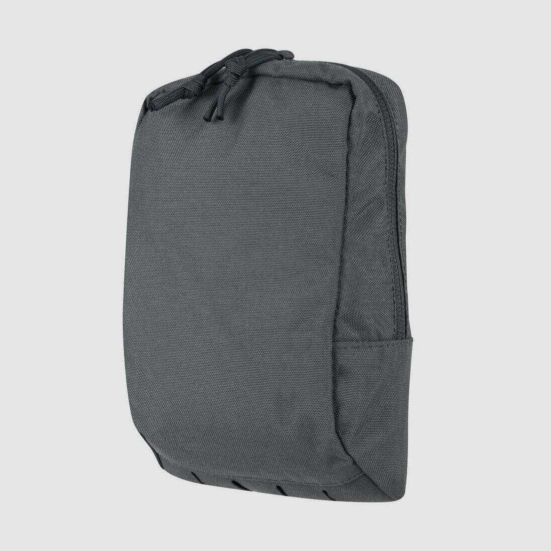 Direct Action Utility Pouch Medium Shadow Grey