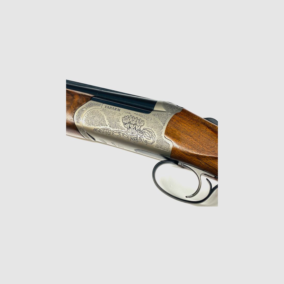 Fabarm – ELOS VENTI AL – Barrel 76 – Caliber 20, image 4 of 5