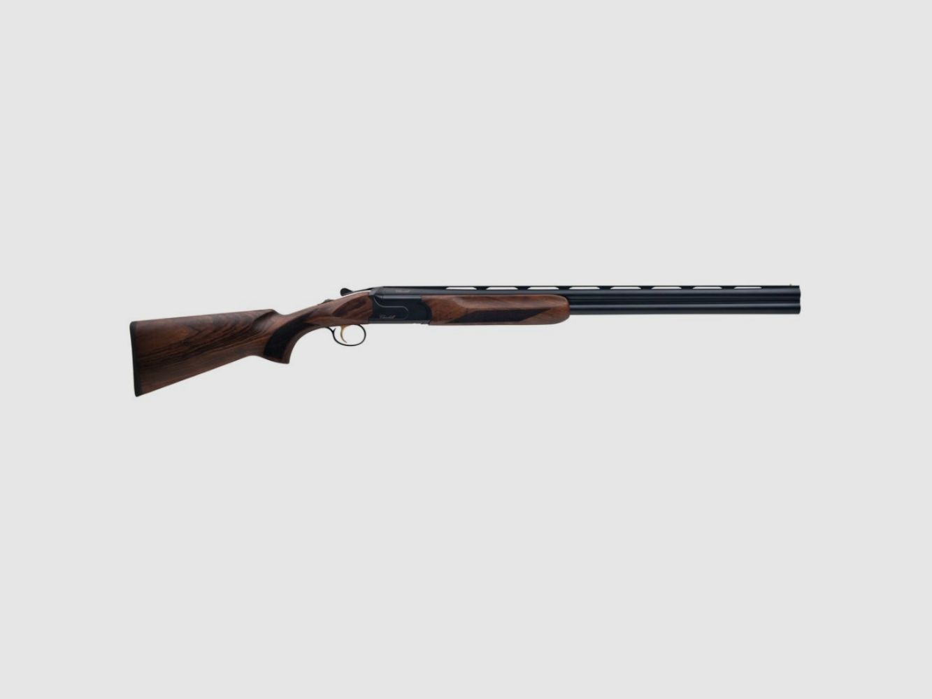 Churchill Hunting 812E OxyCAP