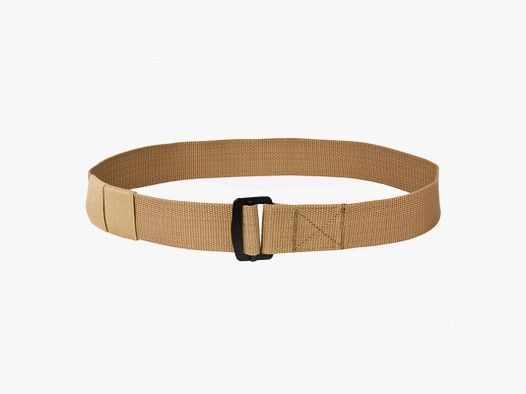 Invader Gear BDU Belt-Coyote