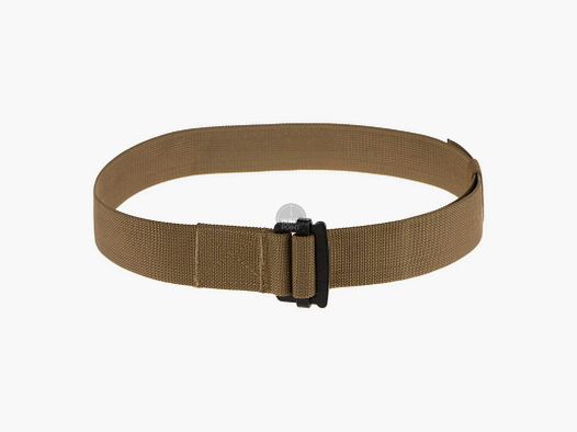 Invader Gear BDU Belt-Coyote