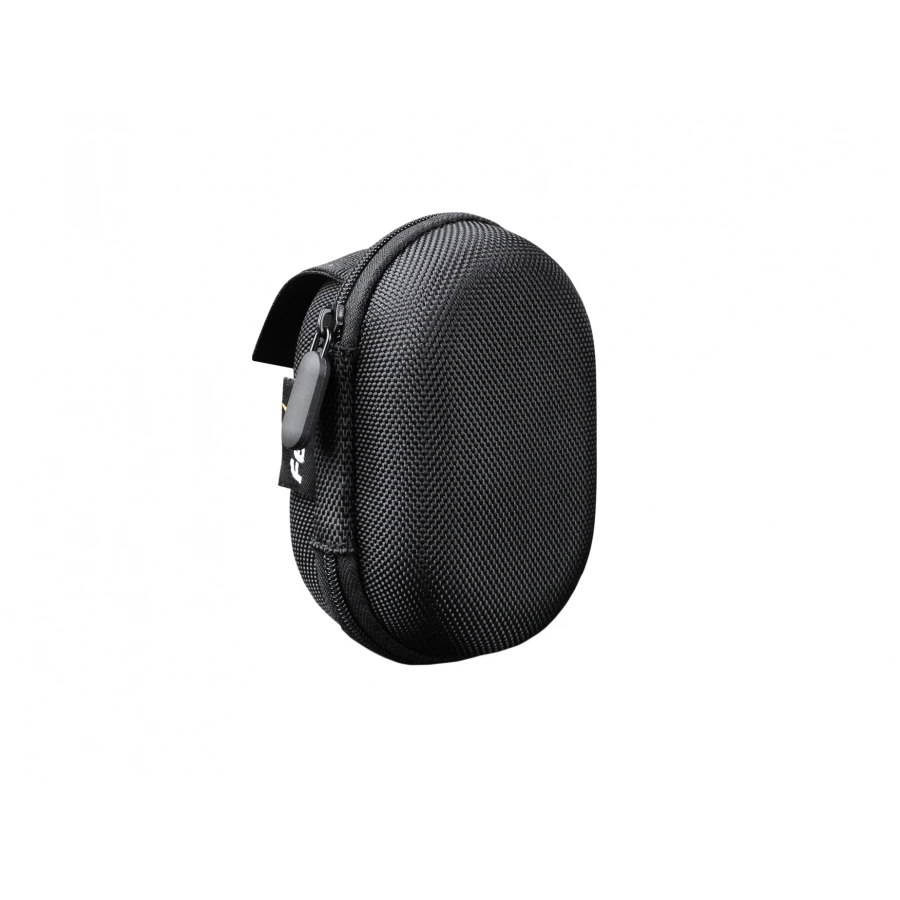 Universelle Tasche für Stirnlampe – Fenix APB-20