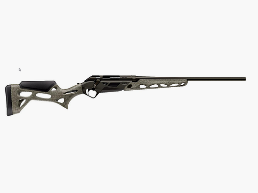 Benelli Lupo Alpha .308 Win