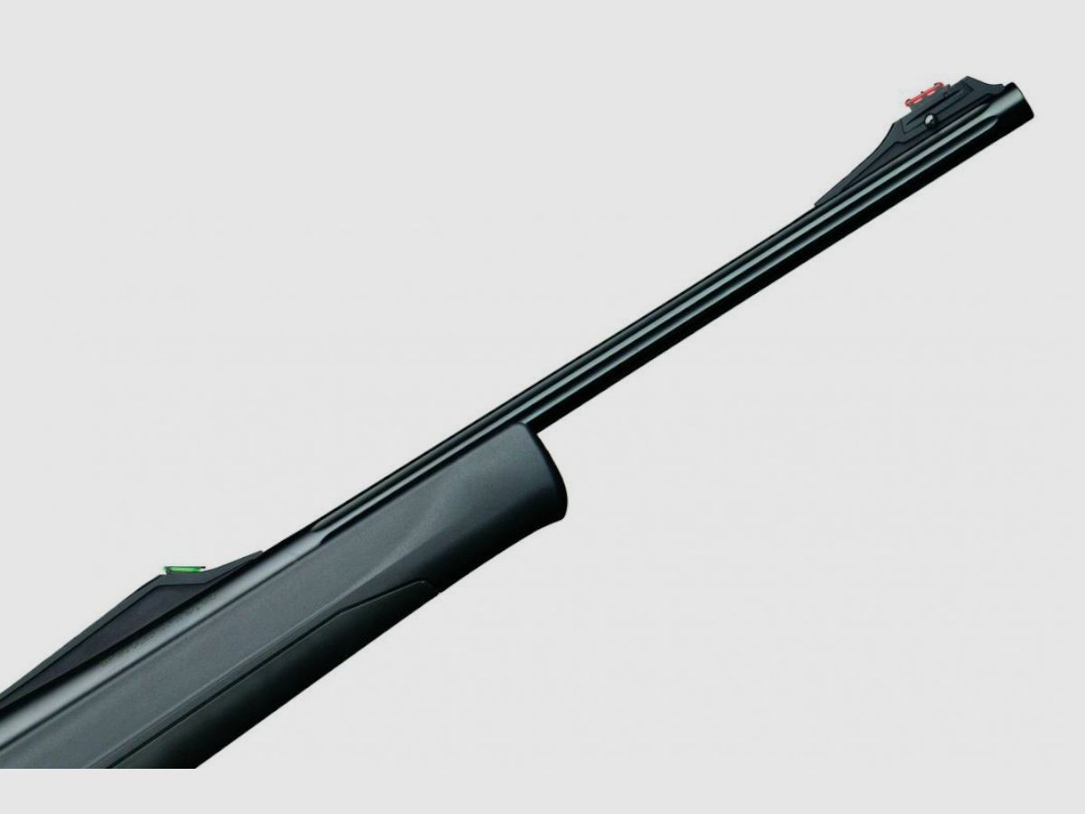 Browning MK3 Composite Promozione, immagine 2 di 4