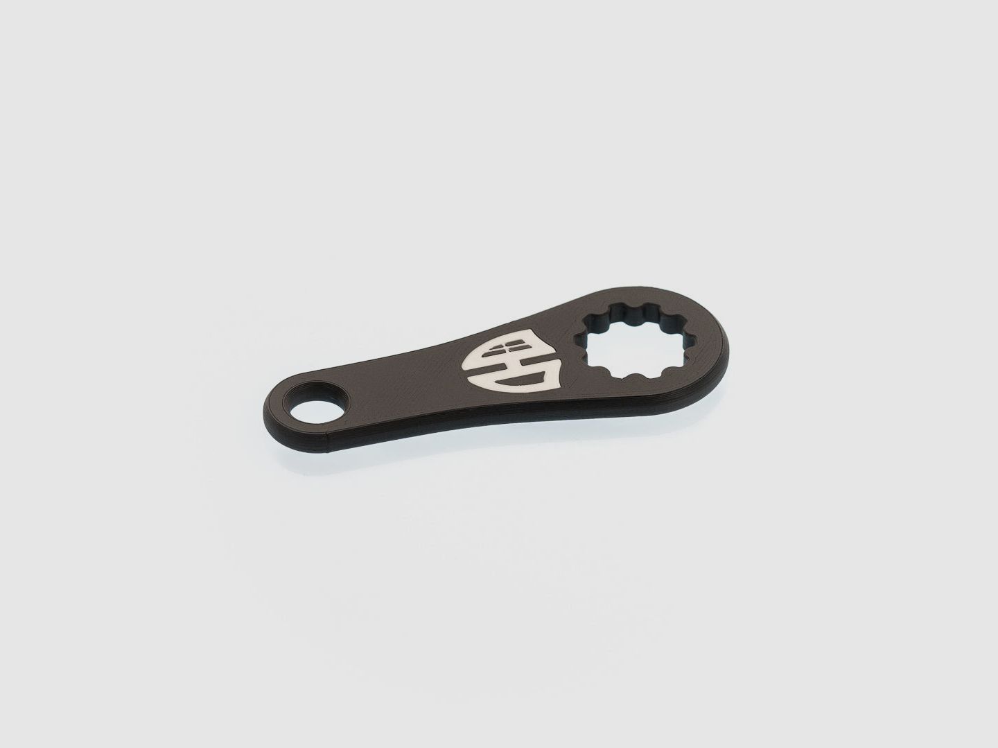 CLEARANCE | PUNCH BUTTON Closure-Opener | HDR50 | HDP50 | Cal. 50 | HDR68 | HDS68 | HDB68 | Cal. 68, image 3 of 3