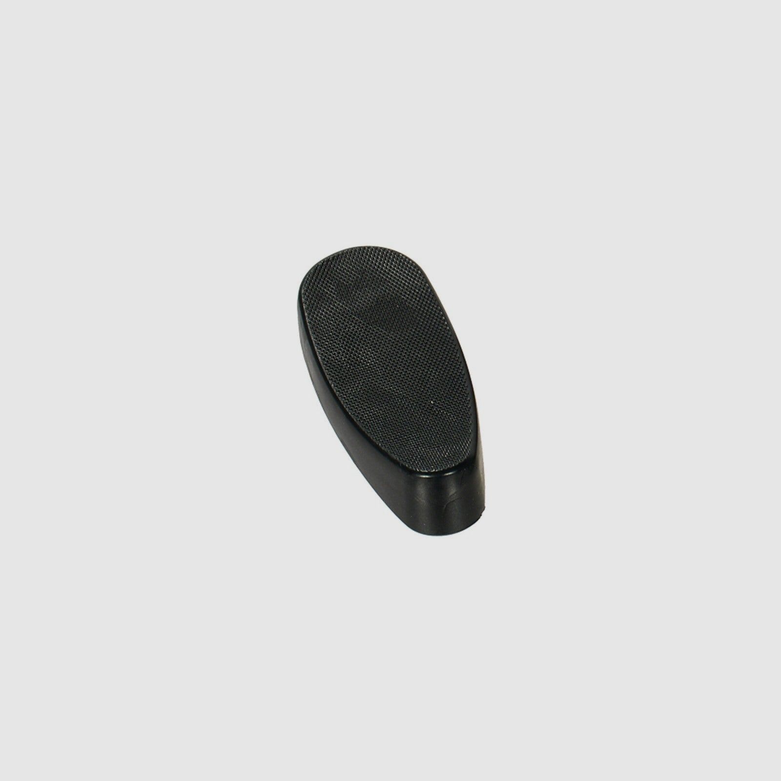 UTG Model 4/AR 6-Position Stock Butt Pad