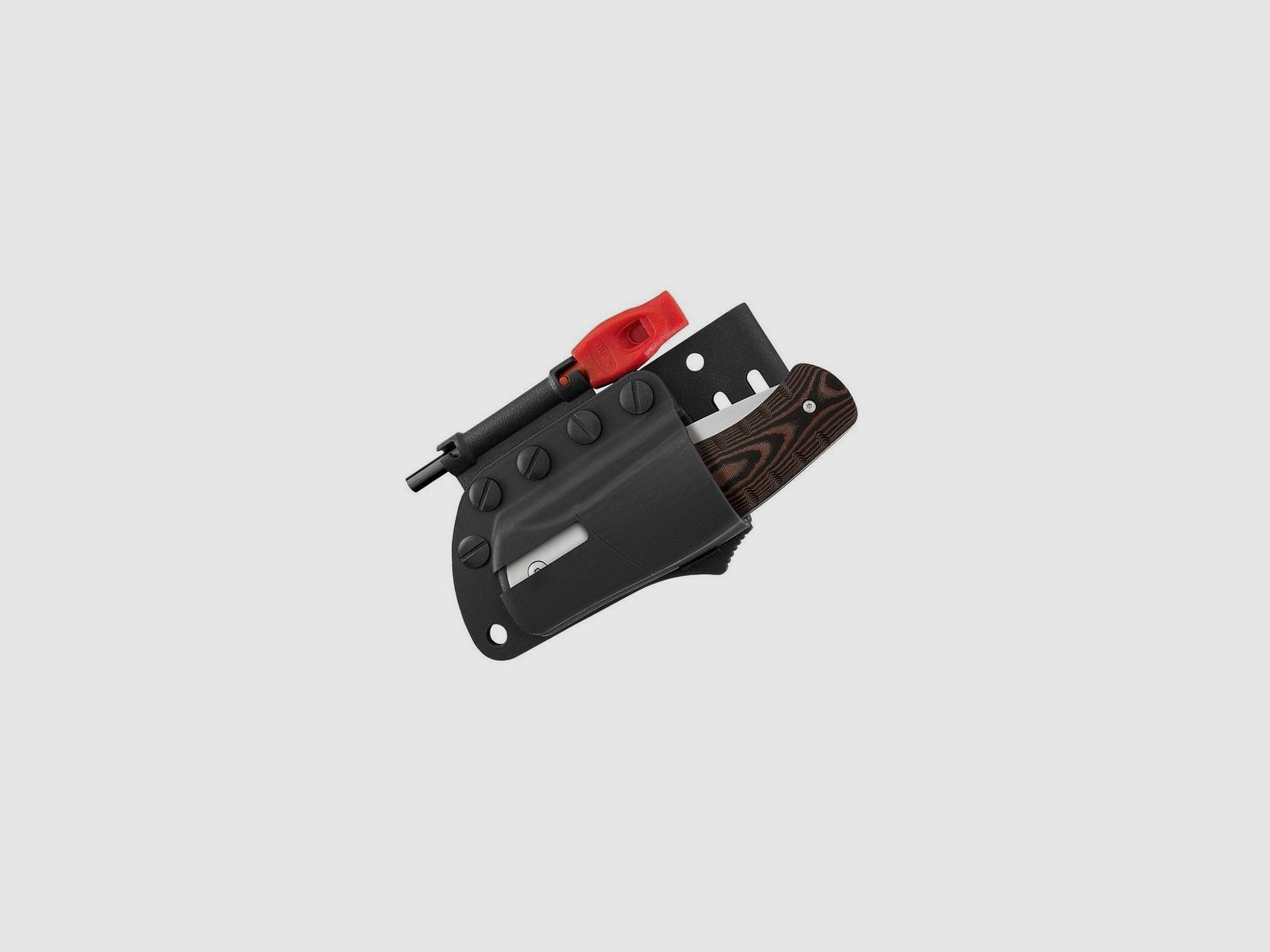 Buck Folding Selkirk, immagine 3 di 3