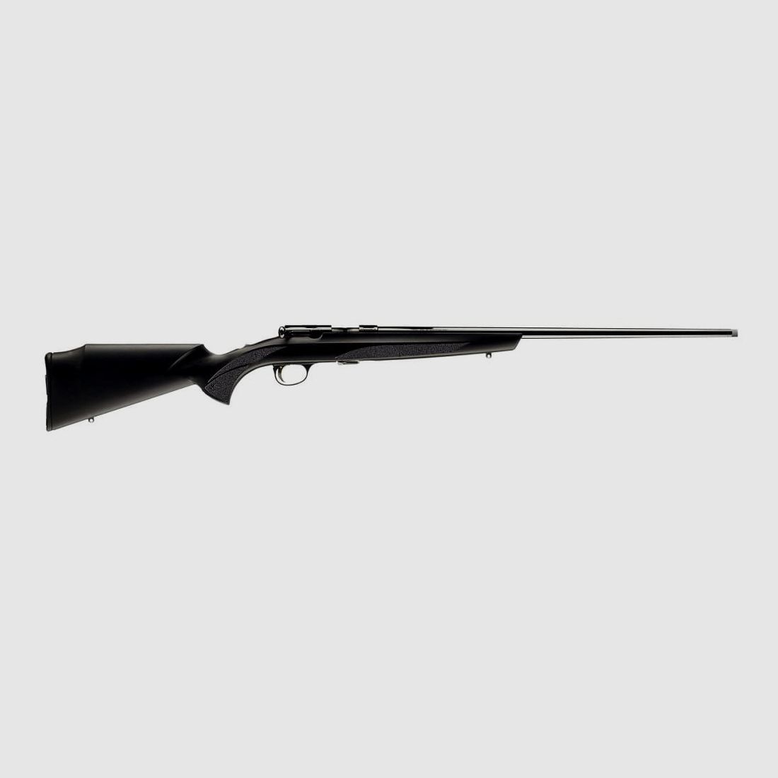 Browning T-Bolt Sporter Composite Gewinde, Bild 1 von 6