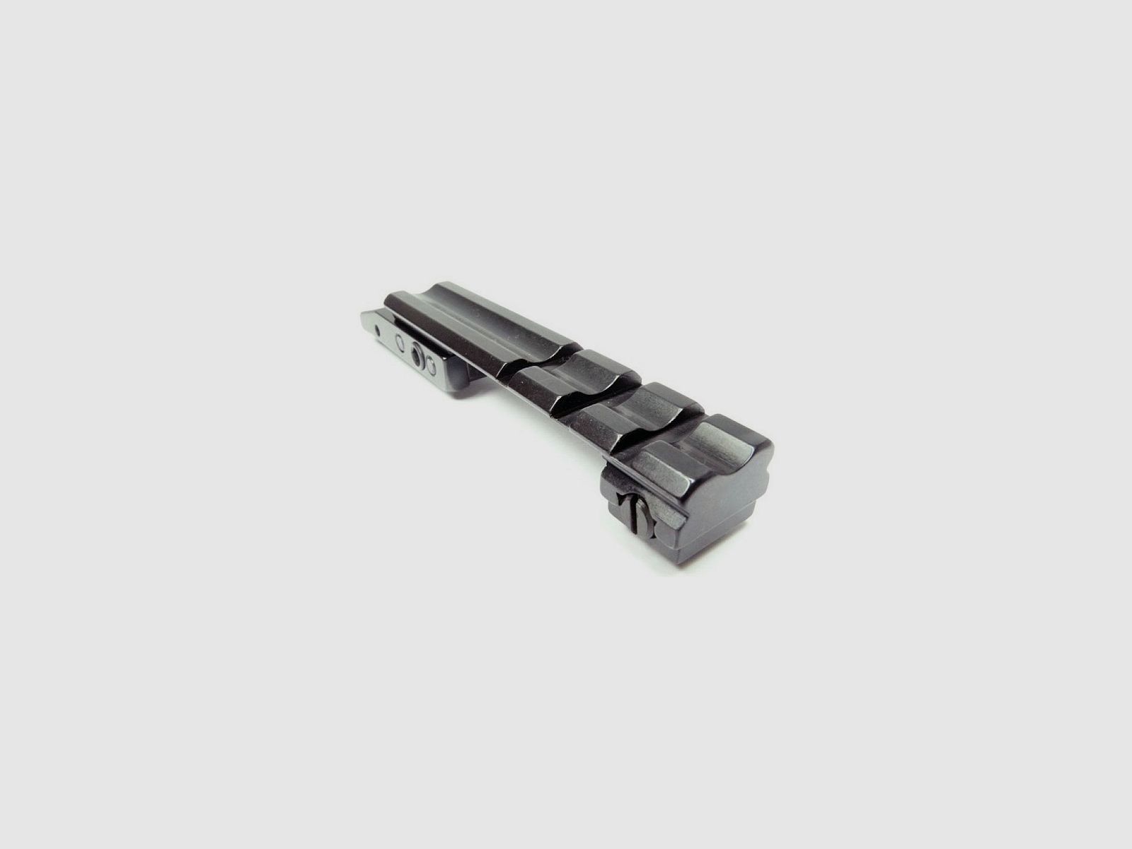 Draaiende Voet APEL Weaver 883/002 – FN BAR / Benelli Argo, afbeelding 5 van 6