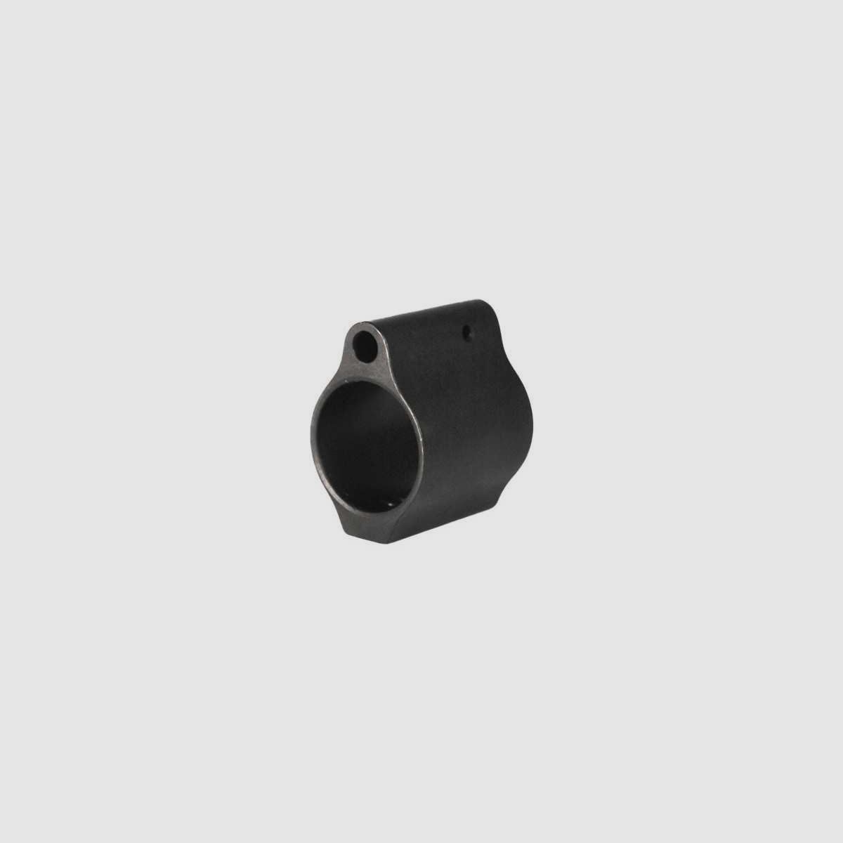 Gas block pour AR15 .750
