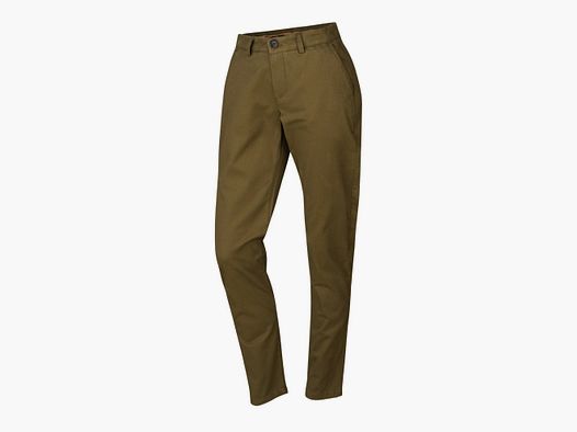 Damen Jagdhose Norberg Chinos Harkila