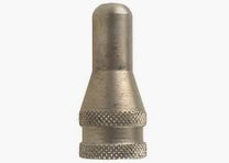 RCBS Nekverbreder Plug .224