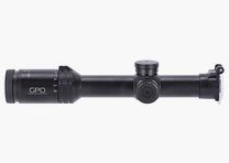 GPO Tac 1-6x24i richtkijker