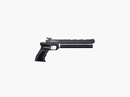 PCP Pistol Onix Sport