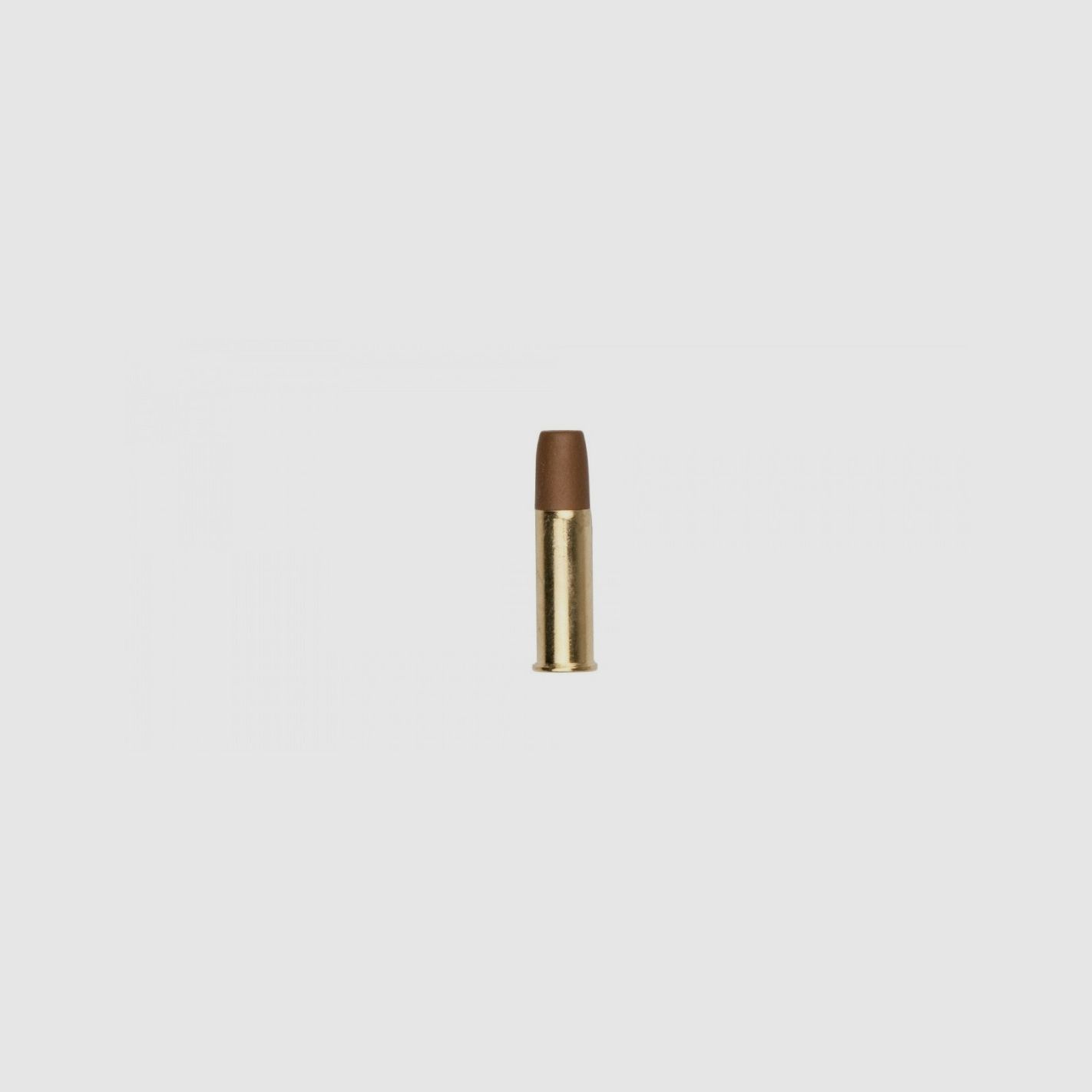 ASG – ACTION SPORT GAME Cartucho para Dan Wesson – 6 mm Airsoft Unidad