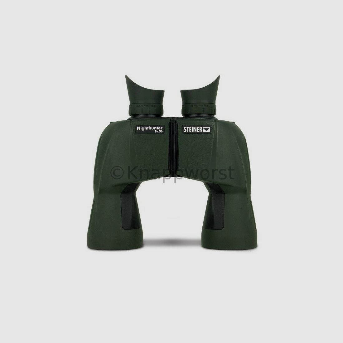 Steiner Steiner 8x56 Nighthunter, Bild 2 von 5