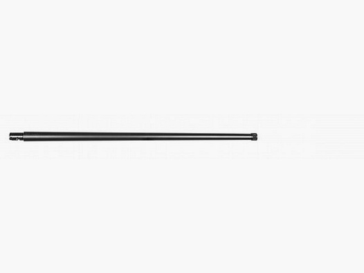Czech Armory interchangeable barrel for CZ457 American - .17HMR - 1/2x20