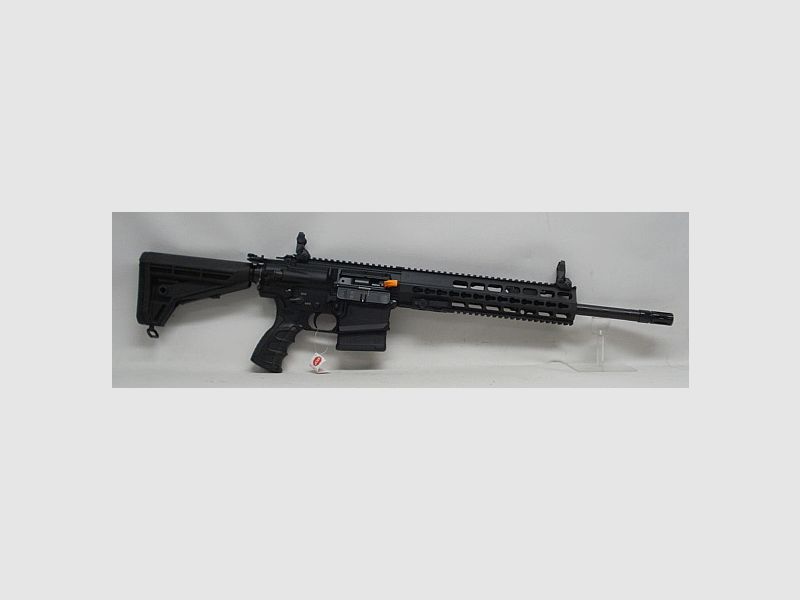 CR308 LL16,5'' - .308Win