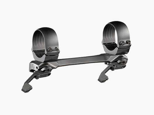 Sauer Universal Montage  404 - 303 D=30mm Ringe - tief