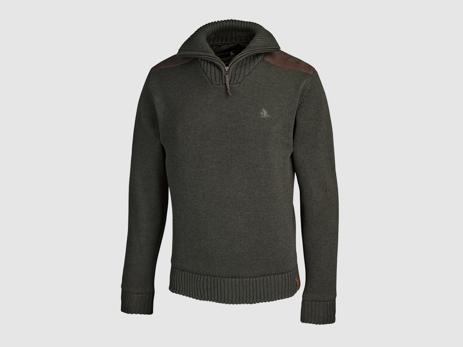 Seeland Pullover Haze