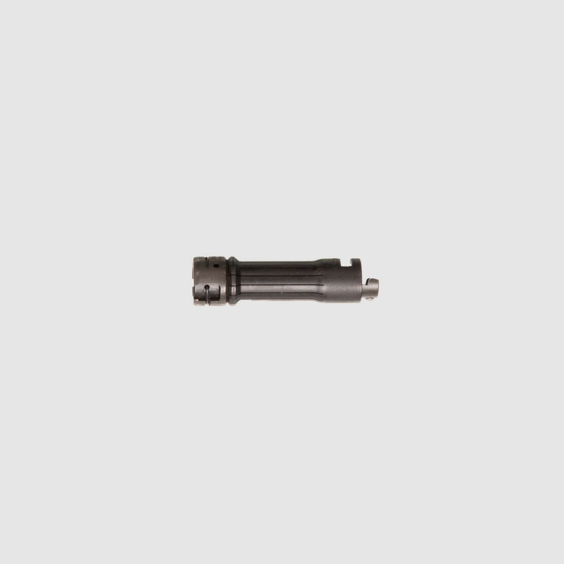 Blaser R93 ST